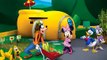 Mickey Mouse Clubhouse Full Episode Mickeys Mouse Ke Cafe Disney Junior Games
