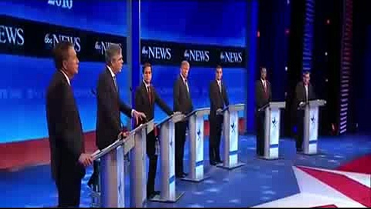 FULL _ Hillary Clinton, Victory Speech In South Carolina, Primary 28_02_16-