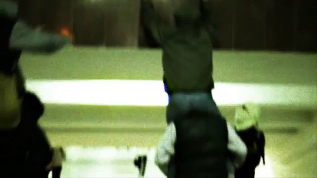 Станция метро Рубин финал Кубка России по футболу