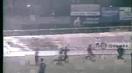 Матч Барбадос - Гренада, 1994.flv