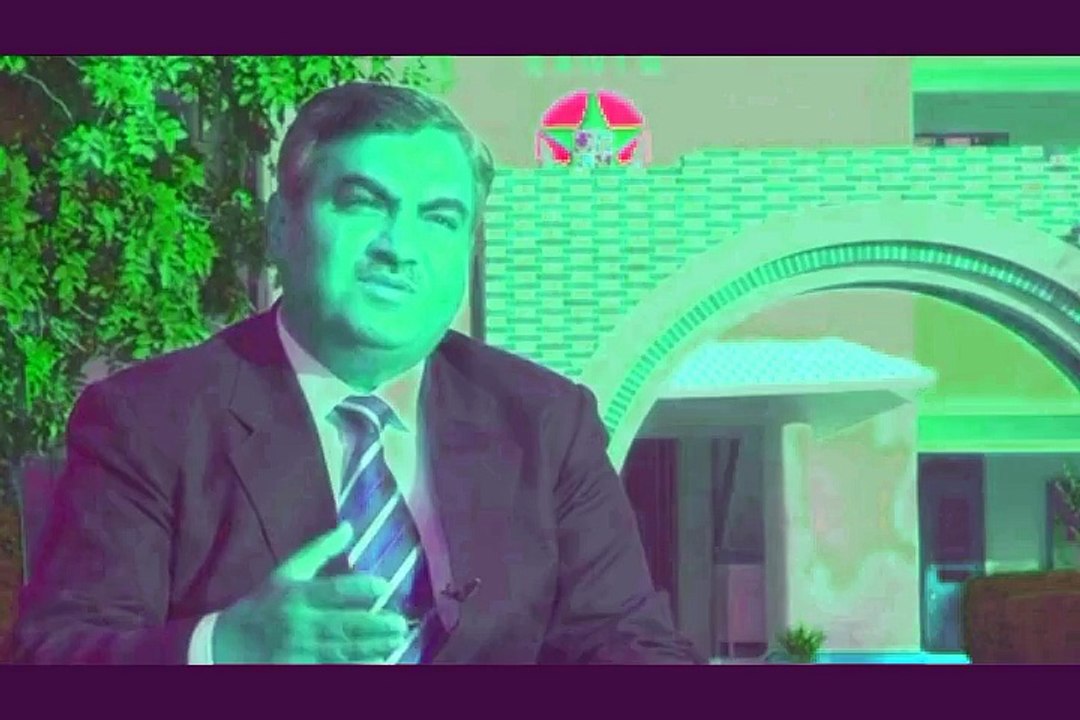 Today Nwaz Shareef Was Goin Ict Visit Army PubLic School