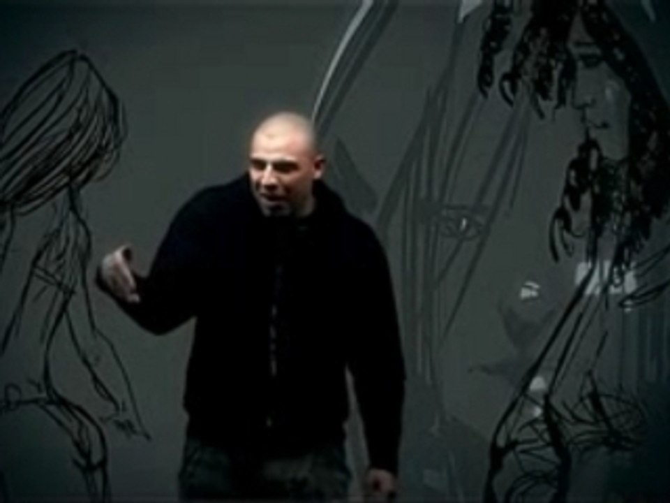 Kamelancien - Le Charme De La Tristesse