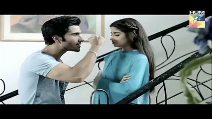 Adeel & Gul E Rana | Always Hate Me |