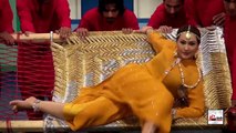 PUNJABI THUMKAY (TRAILER) - NARGIS 2016 COMEBACK BRAND NEW PAKISTANI COMEDY STAGE DRAMA