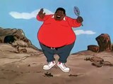 Copy of Fat Albert Theme Song RINGTONE for itunes