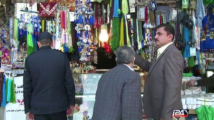 Le Journal du Soir - Partie 2 - 25/02/2016