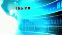 The PX2 Files Update Feb. 2016 Pt 5- Beacon Article #2