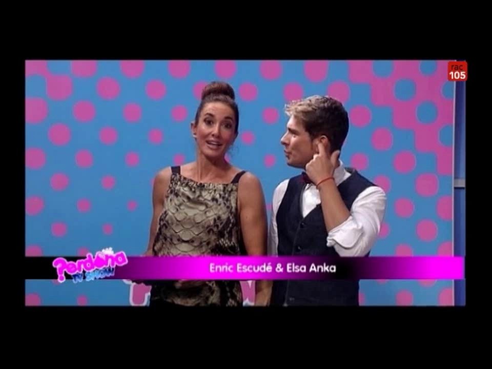 PERDONATV SHOW NUM:75-28.2.2016