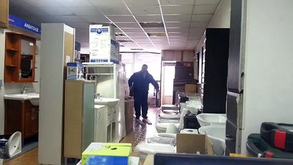 www vannacom ru Олимпиада. Лыжные гонки