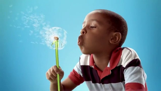 Le Roi Lion - Mercredi 17 février à 17h05 sur Disney Junior !