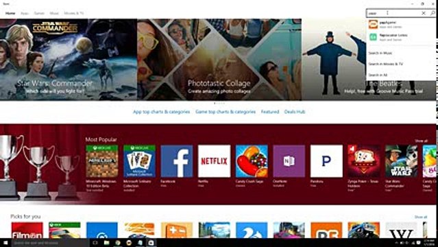 How To Watch Live TV On Your Laptop Computer dish tv channels free on pc without any add in slow internet [Hindi _ Urdu]