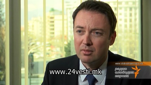 IZJAVA GORAN MILEVSKI KRATKO PARCE OD RSE 28 02