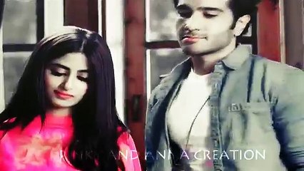 Adeel & Gul-e-Rana Vm - Ishq Hua -