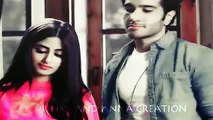Adeel & Gul-e-Rana Vm - Ishq Hua -