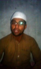 Malik Zain Munir Ahmad Khokhar G