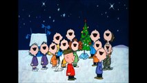 Christmastime Is Here (Vocal) by Vince Guaraldi Trio (from A Charlie Brown Christmas 1965)