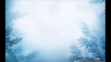 АСШ 2. ЛЫЖНЫЕ ГОНКИ С ЭТАПОМ 1000 МЕТРОВ