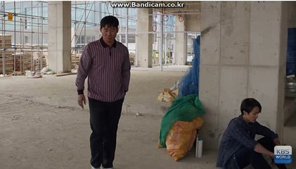 토토 솔루션 제작 전문업체 스마트솔루션 카톡smartlive1스카이프:smartlive11