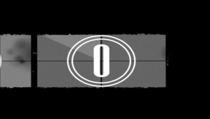 Manifestation contre la géo-ingénierie - Paris