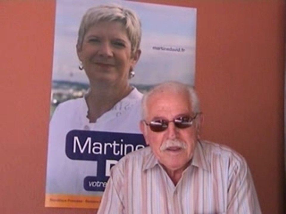 Fernand
