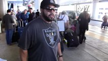 Straight Outta Compton -- Cast Not Invited to Oscars ... But Ice Cube Not Interested