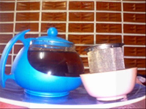 ไทยนิปปอน