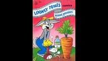 2 Bugs Bunny Rabbit Funny Photos Toon Cartoon Images