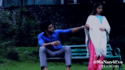 Adeel & Rana - Kya Tujhe Ab Yeh Dil Bataye