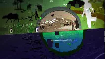 Семейные фермерские хозяйства накормить мир – сберечь планету. Короткая версия.