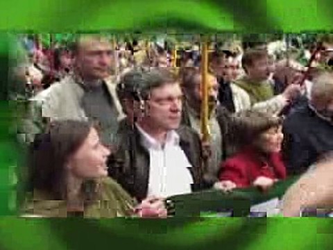 Власть под контроль граждан (30 секунд)