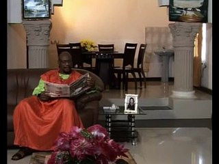 LA FLECHE DE LAMOUR 4