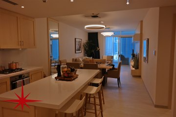 Exclusive 1 BR Apartment With Easy Access on an Attractive Payment Plan in JVC