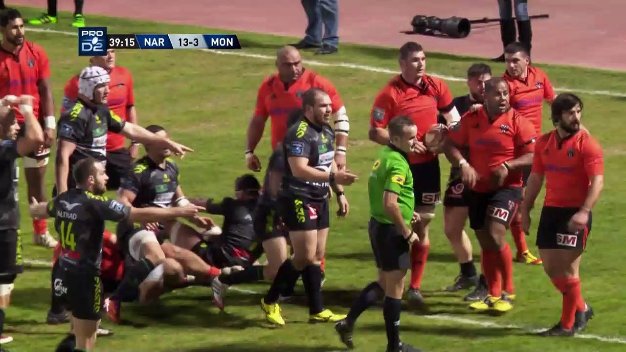 2015-2016-PROD2-J20-NAR-MON-RESUME