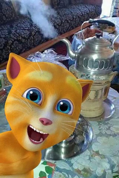 صباح الخير