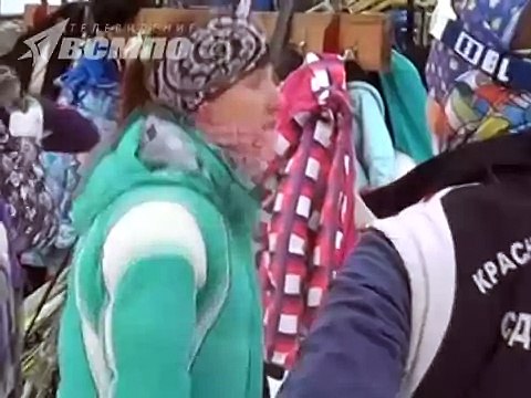 В Верхней Салде прошли лыжные гонки памяти Николая Троценко