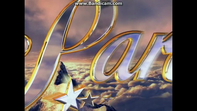 Opening To SpongeBob SquarePants: The Complete 2nd Season 2004 DVD (Disc 1)