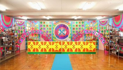 美味學院 (デリシャスがくいん)-Delicious Gakuin-05