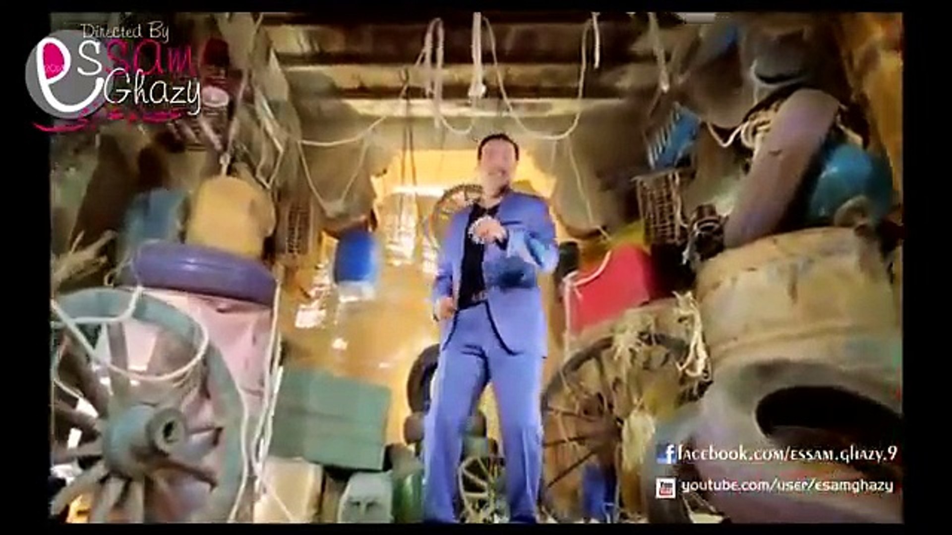 Bardess 3   ‫برديس انت المعلم‬   Belly Dance   رقص شرقي   YouTube