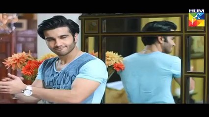 gule rana & adeel.....gerua by arijit singh