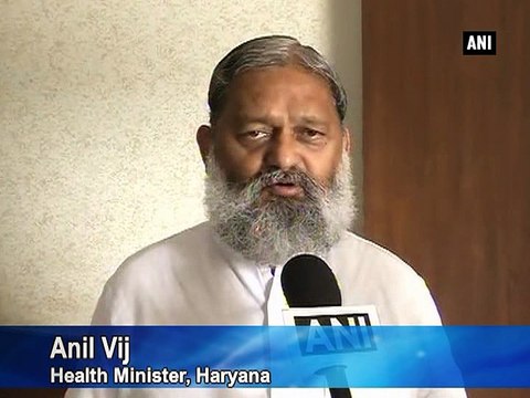 Murthal rape: Tough to probe till victims come forward, says Haryana Minister