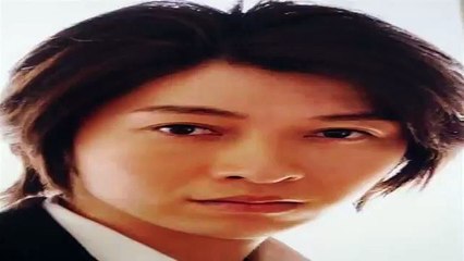 【小野大輔】閲覧注意！激甘ボイス13【ヘッドフォン推奨】