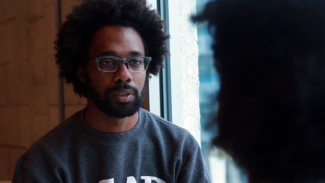 Here\'s What Happens When You Tell Guys You\'re On Your Period