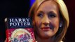new book! Harry Potter play to appear in print this summer - Harry Potter Fans Rejoice