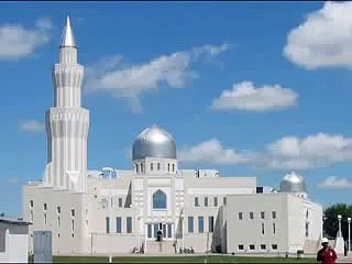 Great Warnings To Mullan By Hazrat Mirza Tahir Ahmad (Khalifatul Massih IV)