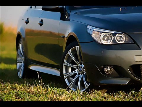 Alexandra Stan Dj LauReLu - Saxo Loca ( Mash Up)