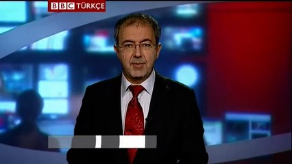 Bilim 'yapay DNA' üretiyor