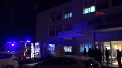 Yetim- Öksüz Rüzgar: Kime Anne- Baba Diyeceğim