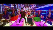 PTY Lungi Dance_ The Thalaiva Tribute Official Full Song _ Honey Singh, Shahrukh Khan, Deepika Padukone