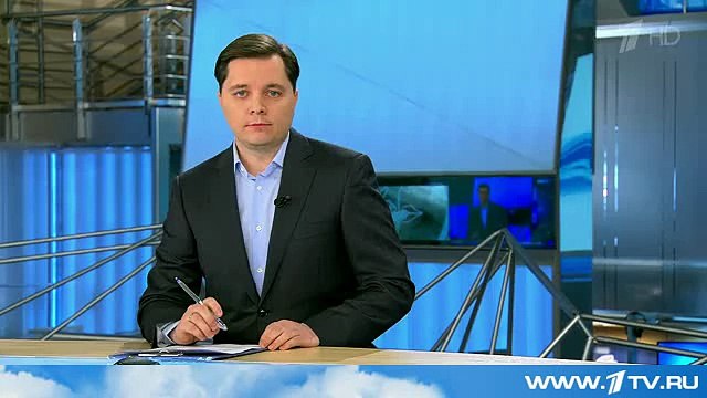 В США начинается очередной Чемпионат мира по горнолыжному спорту