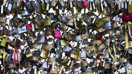 18 Bizzare Marriage Rituals You Won't Believe Actually Exist !